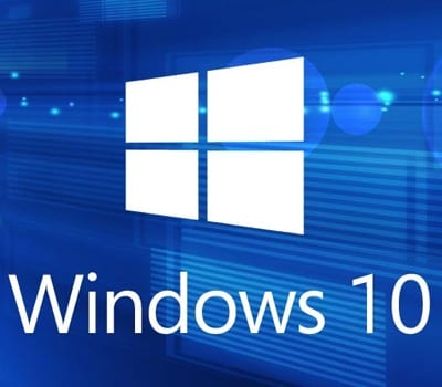 Πρεμιέρα σήμερα για τα Windows 10  