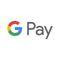 Νέα Εφαρμογή Πληρωμών Google Pay