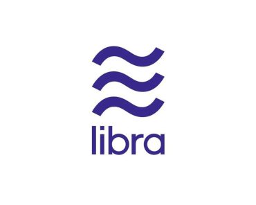 Libra – Πόσο αθώο είναι το κρυπτονόμισμα που ετοιμάζει το Facebook;