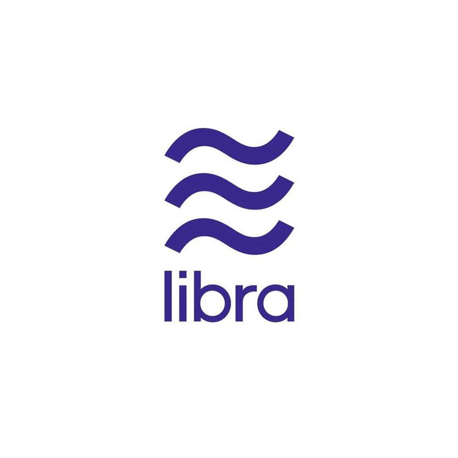 Libra – Πόσο αθώο είναι το κρυπτονόμισμα που ετοιμάζει το Facebook;