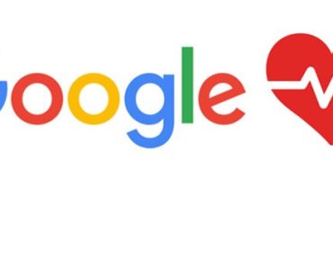 Το Google Health ως διαγνωστικό εργαλείο ακτινογραφίας