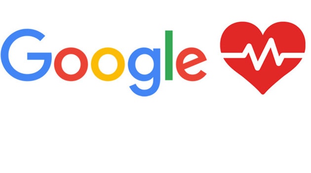 Το Google Health ως διαγνωστικό εργαλείο ακτινογραφίας