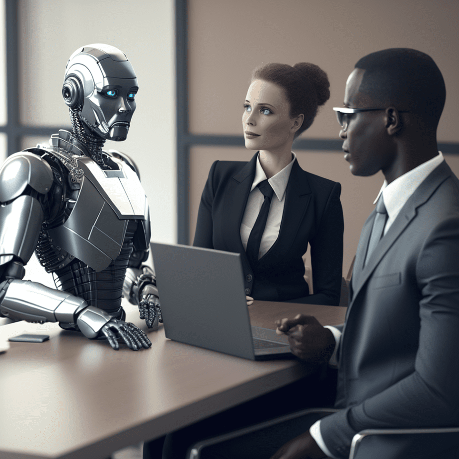 The Rise of AI and Its Impact on Workflow Automation